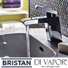 Bristan Pivot Basin Mixer Clicker Waste Spare Part